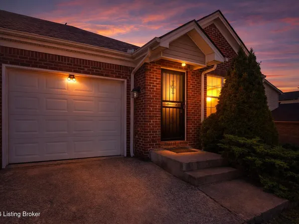 356 Williamsburg Ln, Georgetown, KY 40324