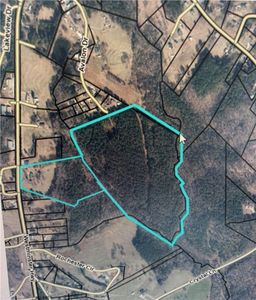 2054 Westminster Hwy, Walhalla, SC, 29691