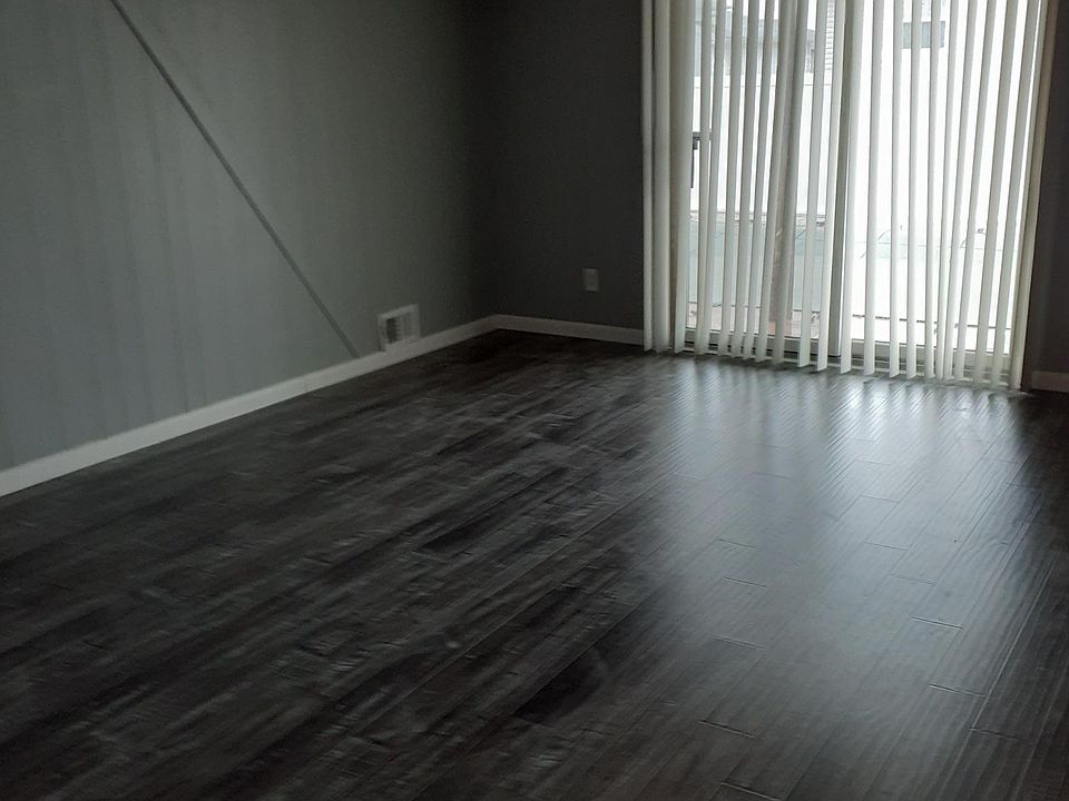 1st image of 68 Vassar St #2BDA
