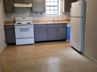 712 NE Ball Dr APT D, Lees Summit, MO 64086