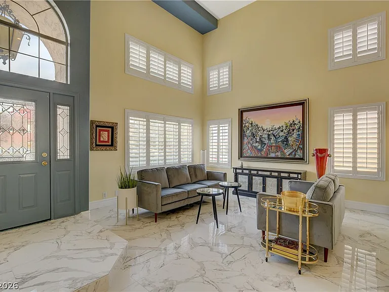 7613 Hackensack Ct — Photo 4