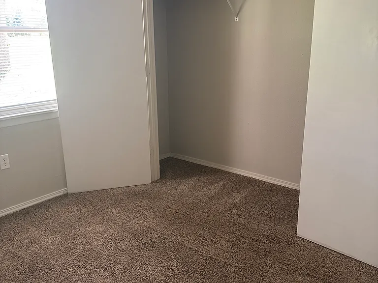 101 S Rice St #12 — Photo 6