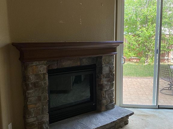 4th image of 5529 Swadly Way