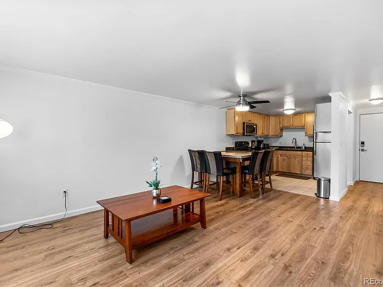 969 S Pearl St #103 — Photo 11