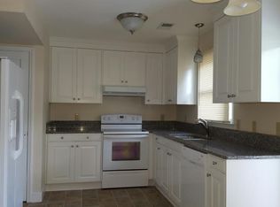 6304 Linville Dr #A, Raleigh, NC 27606
