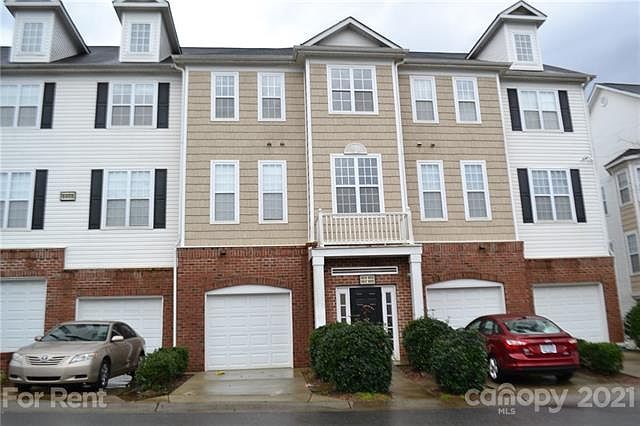 1st image of 6918 Park Place Dr