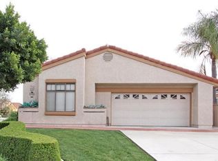 2 Stonegate Cir, Pomona, CA 91766