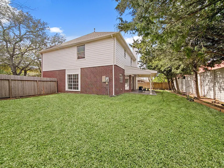 4623 Summer Lks — Photo 26