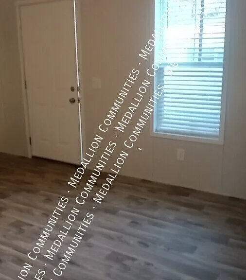 222 Hogan Dr — Photo 11