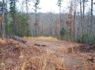 0 Boulder Mountain Dr, Murphy, NC 28906