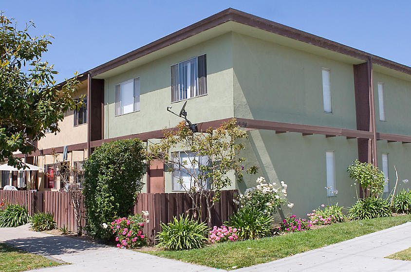 1st image of 234 S Voluntario St #S