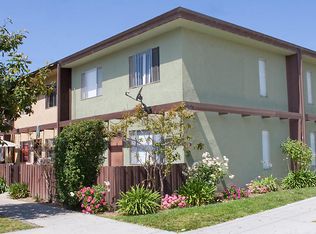 234 S Voluntario St #S, Santa Barbara, CA 93103