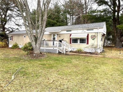 12 Valiant Dr, Coventry, RI, 02816