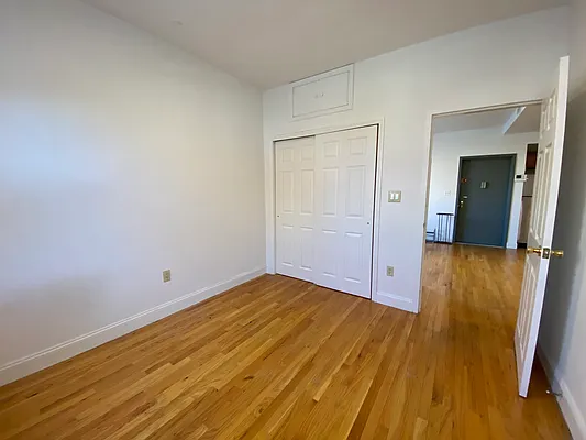 Rented by Bedford 6 Real Estate | media 20