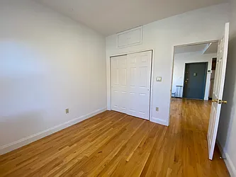 Rented by Bedford 6 Real Estate