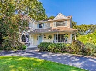 7 Holly Lane, Port Jefferson, NY 11777