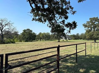 County Road 122, Whitesboro, TX 76273