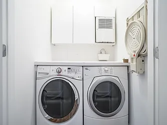 Rented by Sotheby's International Realty