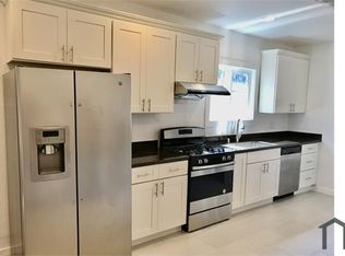 407 Willis Ave, San Jose, CA 95126