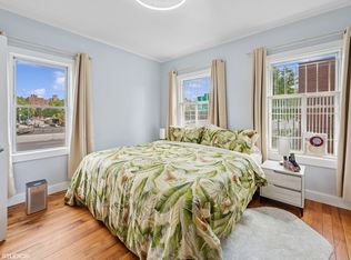 957 Fteley Ave FLOOR 2, Bronx, NY 10473