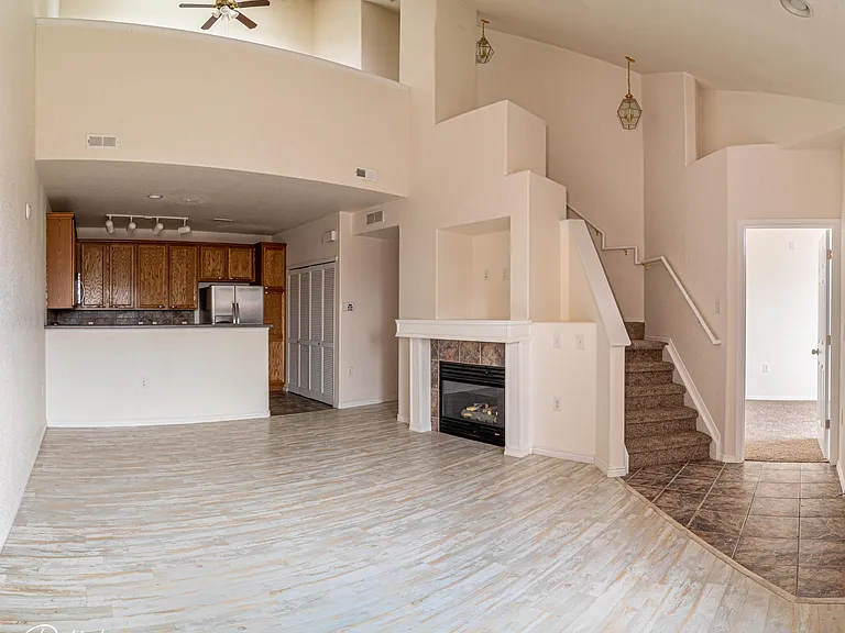 16346 E Fremont Ave — Photo 4