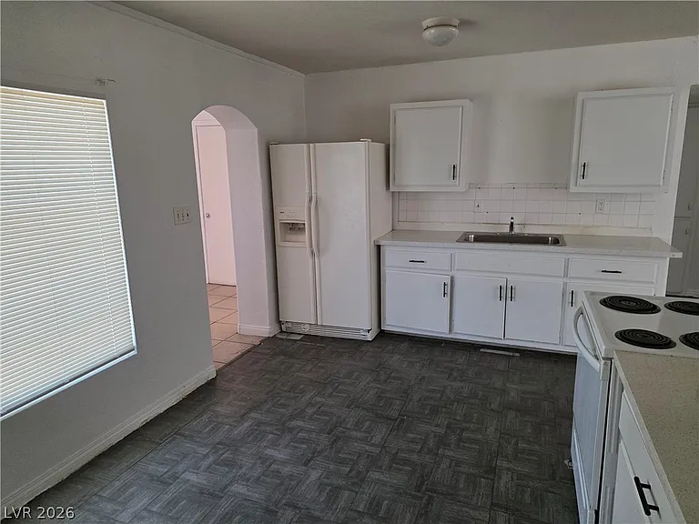 2904 Bassler St #0 — Photo 5