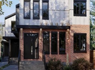 10430 79th St NW, Edmonton, AB