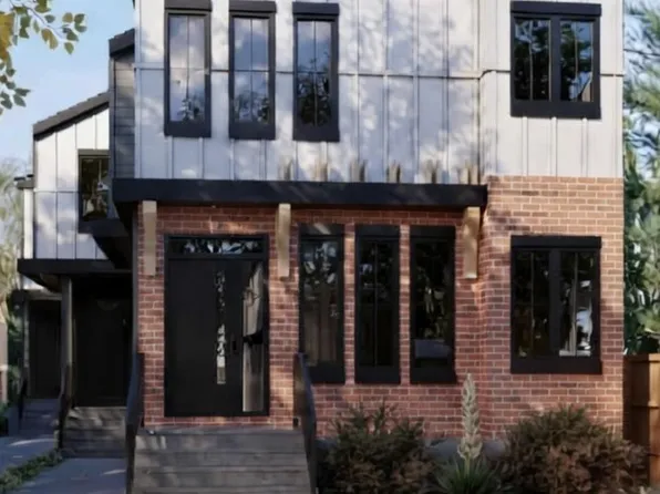 10430 79th St NW, Edmonton, AB T6A 3G9