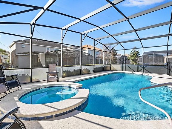 2nd image of 6009 BROAD OAK DRIVE