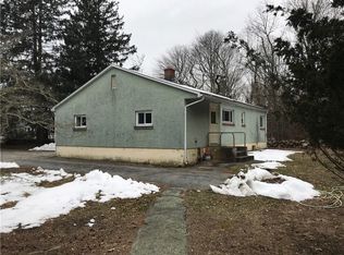 44 Post Rd, Westerly, RI 02891