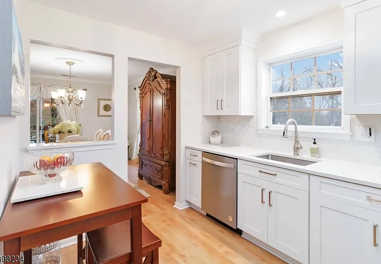 262 Vista Dr — Photo 3