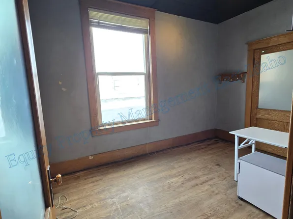 123 N Main St #1, Pocatello, ID 83204