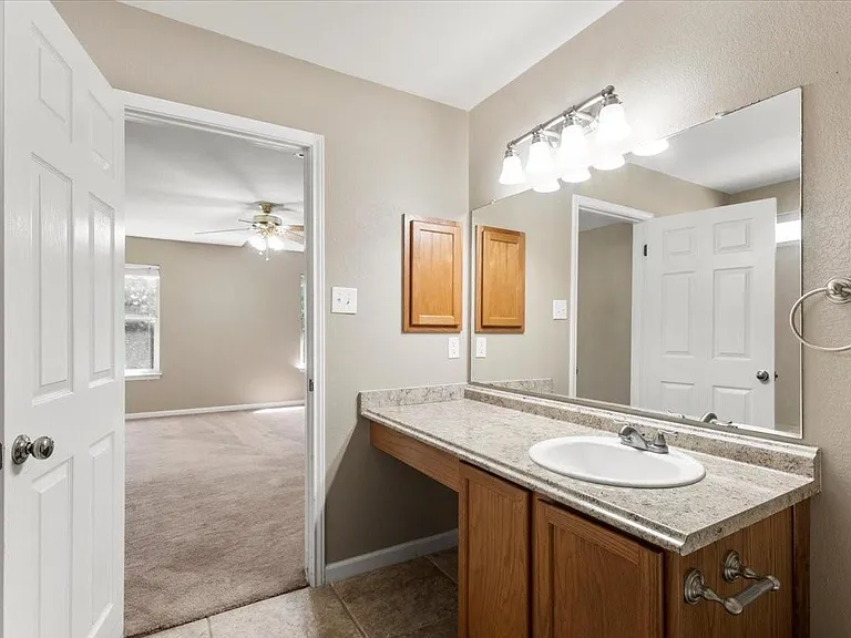 722 Blair Ave — Photo 17