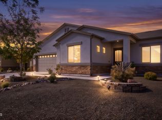6306 E Beckett Trl, Prescott Valley, AZ 86314