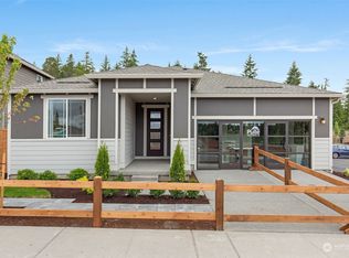 5312 Thornhill Ave SW #131, Port Orchard, WA 98367