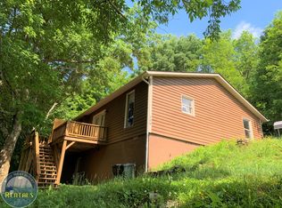 159 David Sides Rd #B, Boone, NC 28607