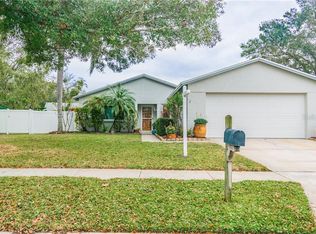 12170 68th Way, Largo, FL 33773