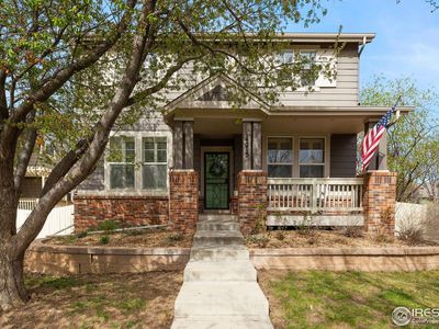 14215 Waterside Ln, Broomfield, CO, 80023