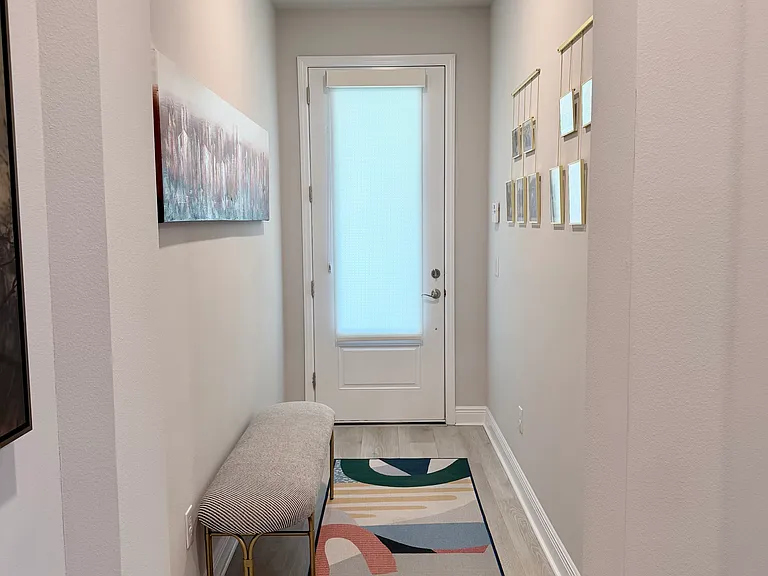 503 S Westland Ave #4 — Photo 56