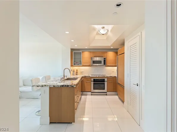 322 Karen Ave Unit 1505, Las Vegas, NV 89109
