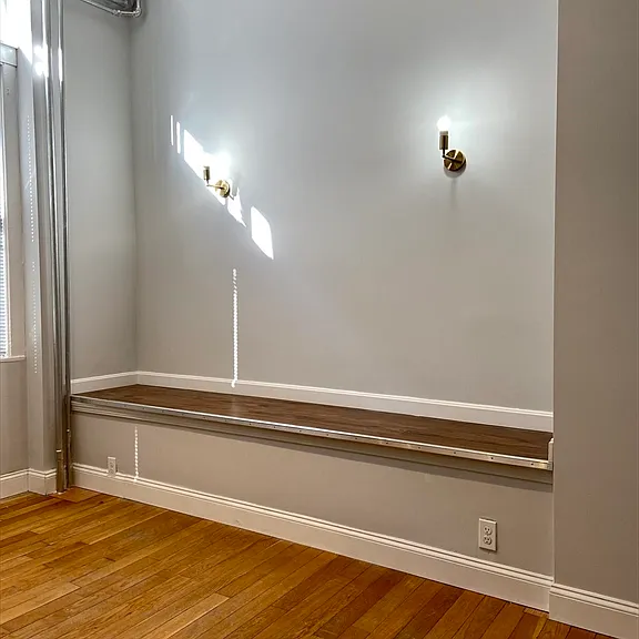 83 W Cedar St #1 — Photo 9