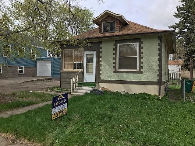 2nd image of 614 E E Ave #F