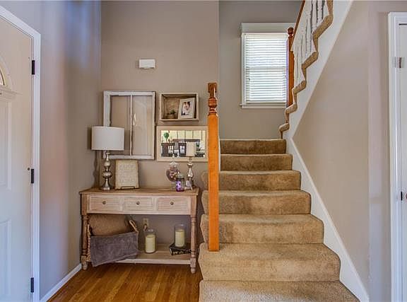 5th image of 1720 Tudor Ln