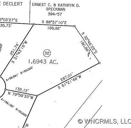 1st image of L32 Fern Cove Ln