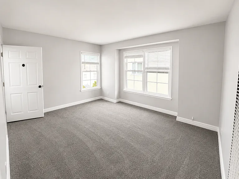 1507 S Catalina Ave #E — Photo 3