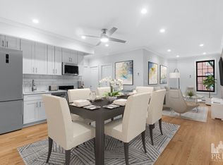 312 E 83rd St #2W, New York, NY 10028