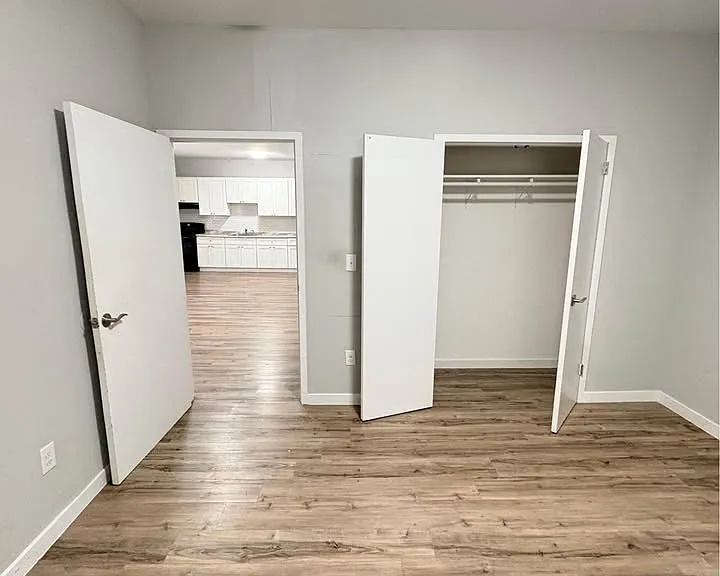 146 Hamilton Ave #102 — Photo 7