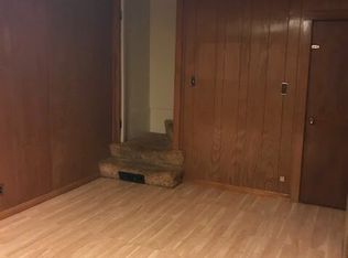 9 Jefferson St, Newark, OH 43055