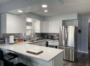 31 Old Constance Blvd NW, Andover, MN 55304