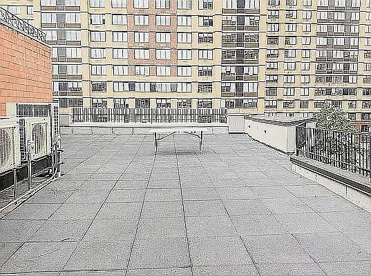 Rented by Skynest  | media 43